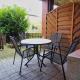 Premium Apartment, Tiddische - Foto 8