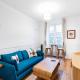 GuestReady - Charming Getaway in Paris 15th, Paris - Photo 8