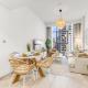 Elegant 1-Bedroom Home in Dubai, Dubai - Foto 10