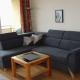 Apartment 354 Hohegeiss mit Schwimmbad, ホーエガイス - 写真 2
