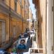 Napoli Napoli Rooms Neapol - Fotografie 3