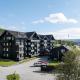 Geilo Gaarden - Geilo sentrum, Geilo - Foto 2