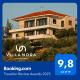 Villa Nora
