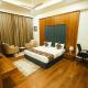 Enrise by Sayaji, Vidisha, Vidisha - Foto 2