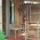 สวนเกษตรรักษ์ไผ่ Bamboo Conservation Farm, Surin (photo 7)