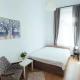 Akacfa Residence - Spacious Apt City Centre, Budapest - Foto 9