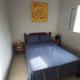 Piscina Churrasqueira Área Gourmet Iguape SP, イグアペ - 写真 10