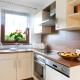 Ferienhaus Britschock, フリードリッヒシュコオク - 写真 10
