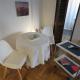 Departamento 2 amb en caba, Buenos Aires - Foto 10