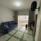 Casa Praia com Jacuzzi Mongaguá, モンガグァー - 写真 7