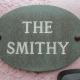 The Smithy Chathill - Foto 3