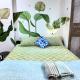 Sakala - Sundari Fully Furnished Spacious 2BHK, Hajdarabad - Zdjęcie 4