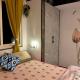 Sakala - Sundari Fully Furnished Spacious 2BHK, Hajdarabad - Zdjęcie 6