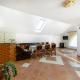 Casa Cristiana, Bologa - Fotografie 8