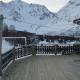 Lyngsalpan Resort, Koppangen - Foto 4