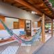 Casa das Árvores, Bonito - Fotografie 7