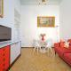 4BNB - Monteverde Chic & Comfort, Roma - Foto 1