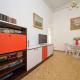4BNB - Monteverde Chic & Comfort, Roma - Foto 7