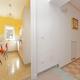 4BNB - Monteverde Chic & Comfort, Roma - Foto 10