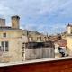 Rooftop dans l’hyper centre Bordeaux - Foto 8