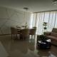 Luxury Apto in Los Alpes Barranquilla - Photo 1
