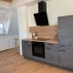 Moderne Maisonette mit Terrasse, Augsburg - Photo 10