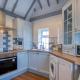 Beachwood - 2 Bedroom Cottage - Penally - Foto 8
