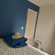 Apartamento Mongaguá Pé na água, Mongaguá - Photo 3