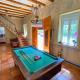 Magnolia Loft A spacious, authentic space with rustic charm, Alzira (fotografie 6)
