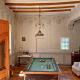 Magnolia Loft A spacious, authentic space with rustic charm, Alzira (fotografie 9)