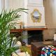Magnolia Loft A spacious, authentic space with rustic charm, Alzira (fotografie 8)