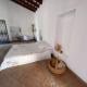 Magnolia Loft A spacious, authentic space with rustic charm, Alzira