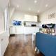 Beautiful & cosy appart, calme et lumineux, Nice - Fotografie 7