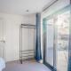 Rooftop Terrace Flat in Maidstone Town Center - Fotografie 4