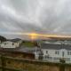 Seaside Bliss Cabin Retreat in Morecambe, Morecambe - Photo 8