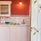 Akakia - Stone family maisonette with Spectacular view, Ano Pedina (fotografie 6)