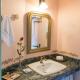 Akakia - Stone family maisonette with Spectacular view, Ano Pedina (fotografie 3)
