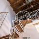 Akakia - Stone family maisonette with Spectacular view, Ano Pedina (fotografie 7)