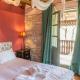 Akakia - Stone family maisonette with Spectacular view, Ano Pedina (fotografie 8)