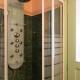 Akakia - Stone family maisonette with Spectacular view, Ano Pedina (fotografie 9)