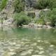 Akakia - Stone family maisonette with Spectacular view, Ano Pedina (fotografie 10)