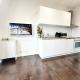 Beautiful & cosy appart, calme et lumineux, Nice - Fotografie 5