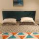 Elegant 1BHK at Bandra W Close to Lilavati hospital 304, Mumbai - Foto 4