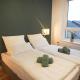Förde Townhouse, Flensborg - Foto 7