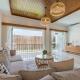 Villa Namo 3BR Umalas, Kerobokan - Φωτογραφία 5