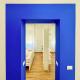 JHHIT - Panoramic Modern Penthouse, Rome - Photo 10