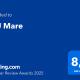A U Mare, Sagone (foto 2)