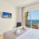 Marina XI Enjoy the Sun, Sea Views, Pools & BBQ Steps from the Beach in Mijas Costa & Fuengirola, Mijas Costa - Photo 10
