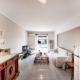 Central Halandri apartment near all hospitals, Athen - Foto 1