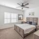 5 Star 4/3 sleeps 16 with Arcade GAME ROOM & POOL!, Orange Beach - Fotografie 6
